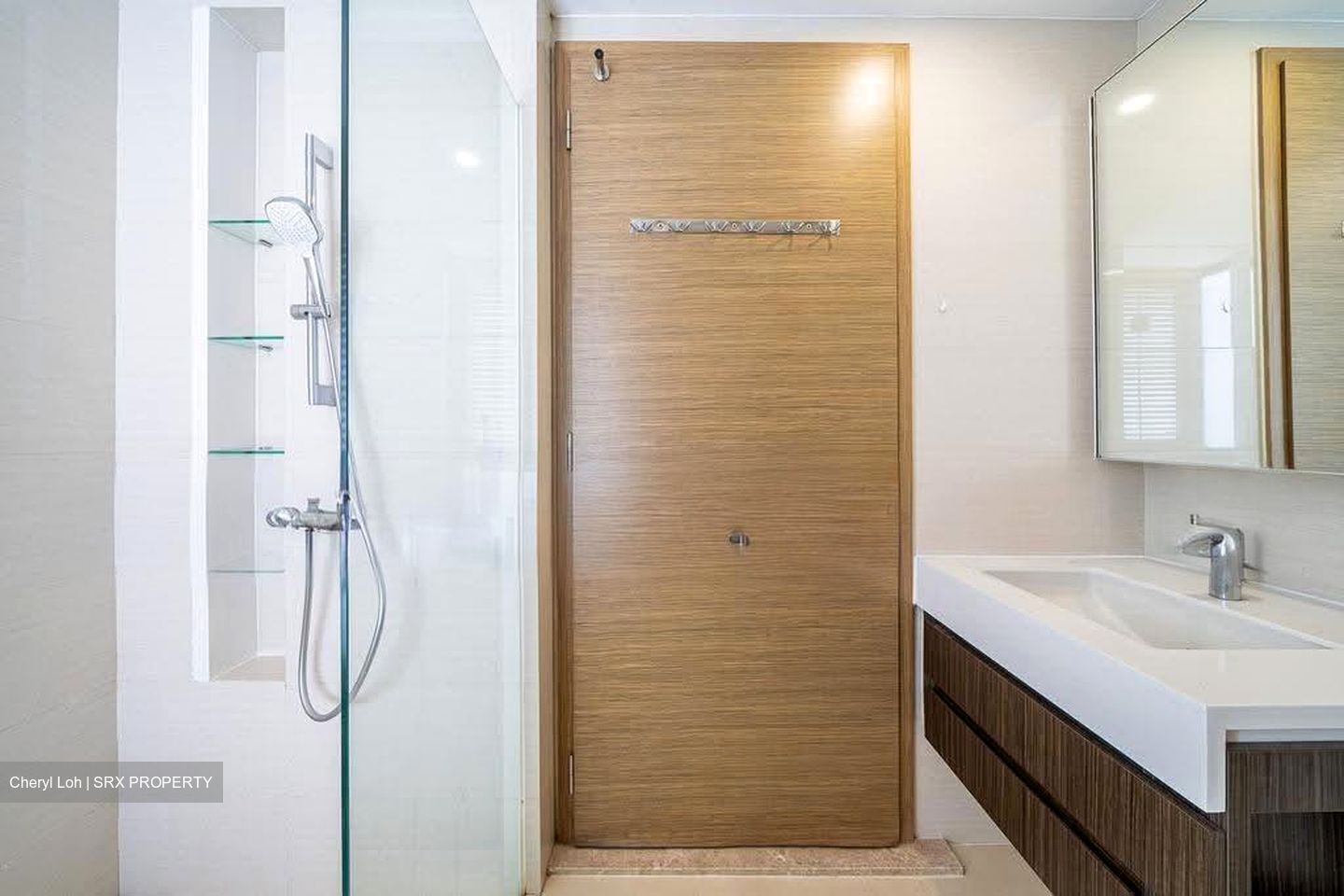 The Palette (D18), Condominium #618882111